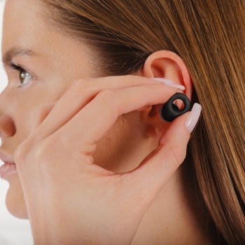 Spánkové štuple do uší NoxiePlugs EMI