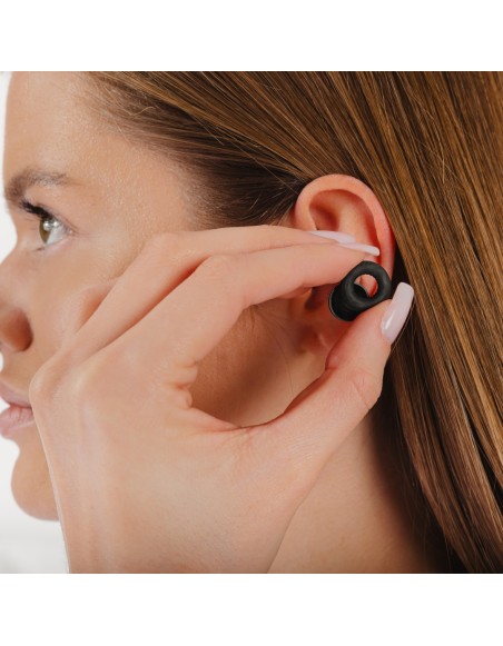 Spánkové štuple do uší NoxiePlugs EMI