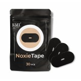 Páska na ústa pre spánok NoxieTape EMI