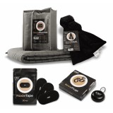 noxie_set_produktov_emi