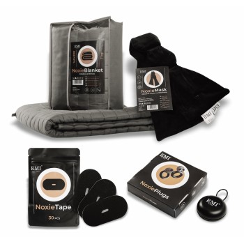 noxie_set_produktov_emi