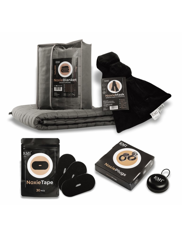 noxie_set_produktov_emi