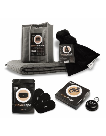 noxie_set_produktov_emi