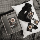 Noxie SET produktov na spanie EMI