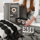 Noxie SET produktov na spanie EMI
