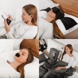 Noxie SET produktov na spanie EMI