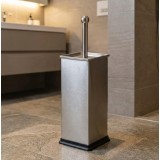 WC_kefa_Minerva_EMI