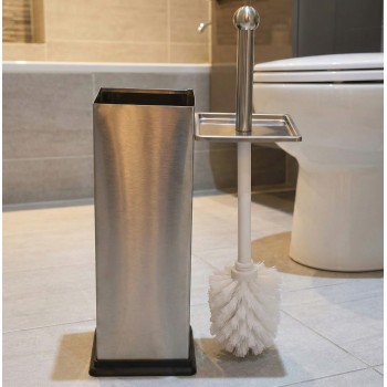 doplnky_do_domacnosti