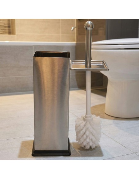 doplnky_do_domacnosti