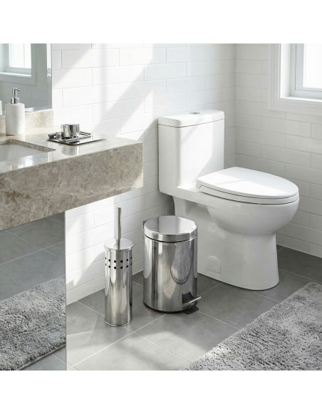 WC_doplnky_do_kúpeľne