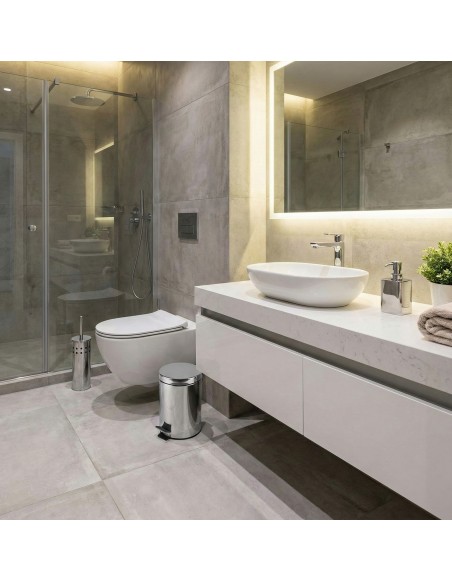 doplnky_do_kúpeľne_EMI