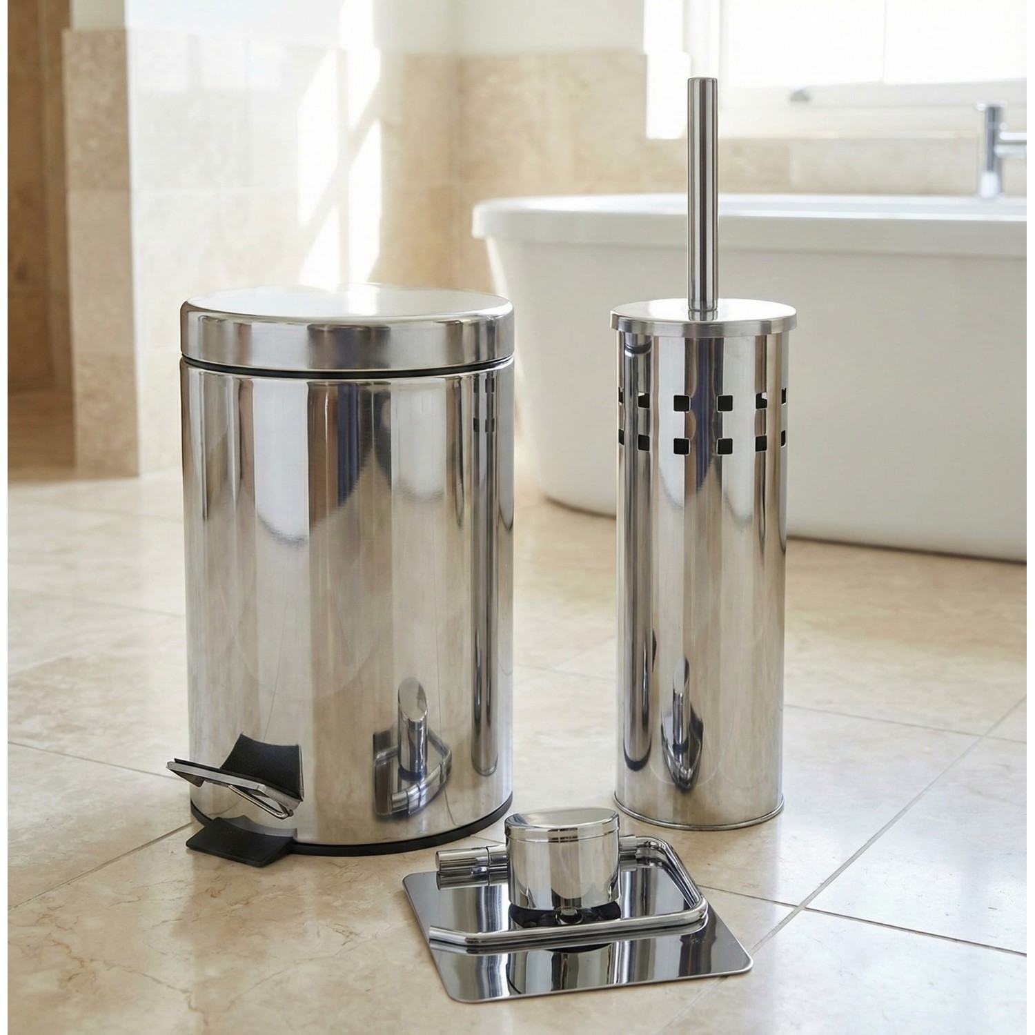 Set_WC_doplnkov_do_kúpeľne_Nero_EMI