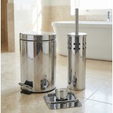 Set_WC_doplnkov_do_kúpeľne_Nero_EMI