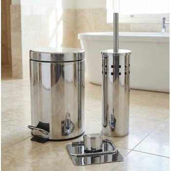 Set_WC_doplnkov_do_kúpeľne_Nero_EMI