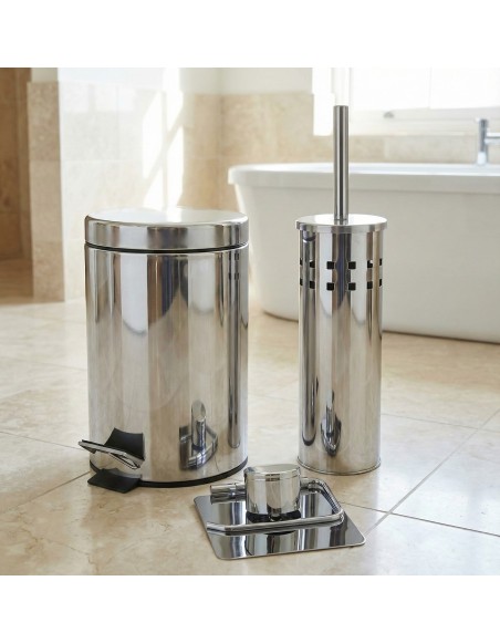 Set_WC_doplnkov_do_kúpeľne_Nero_EMI