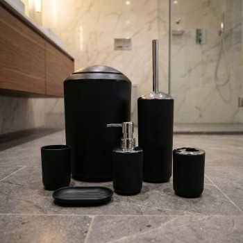 doplnky_do_kúpeľne