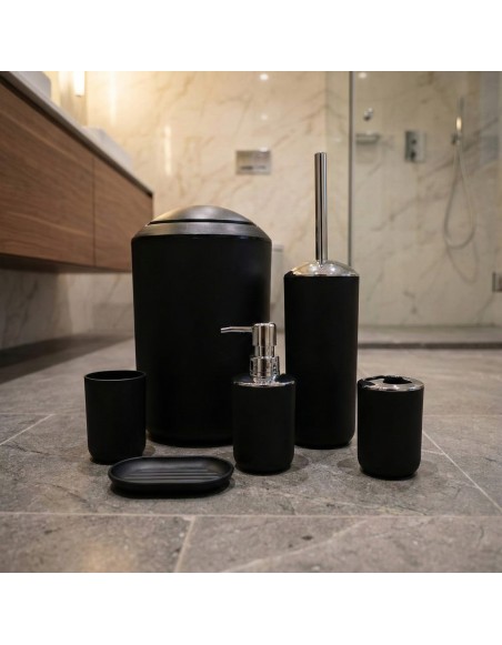 doplnky_do_kúpeľne