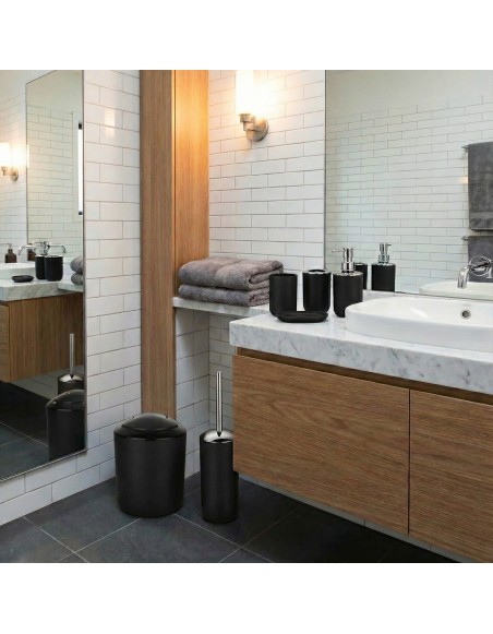 Súprava_doplnkov_do_kúpeľne