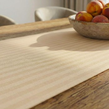 behun_na_stol_marhulovy_160x36_cm_emi