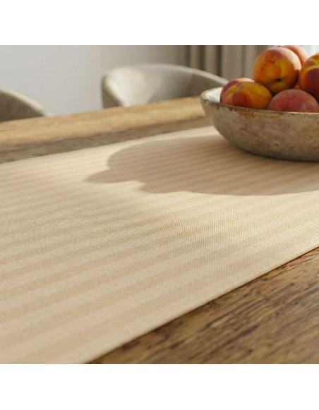 behun_na_stol_marhulovy_160x36_cm_emi