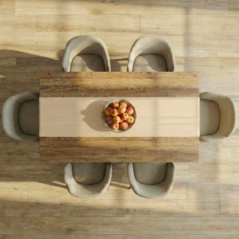 behun_na_stol_marhulovy_160x36_cm_emi