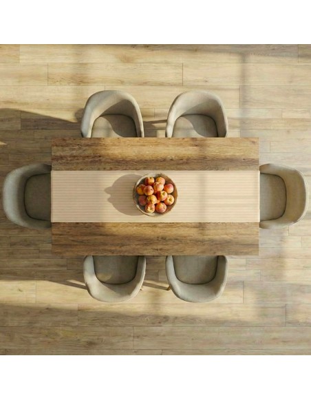 behun_na_stol_marhulovy_160x36_cm_emi