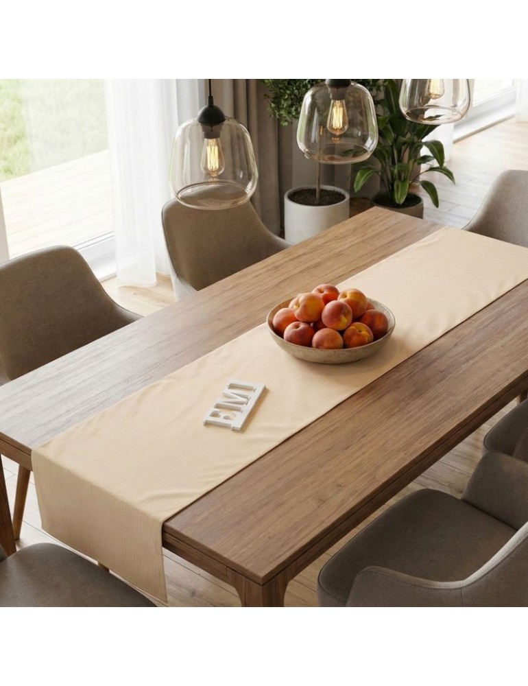 behun_na_stol_marhulovy_160x36_cm_emi