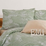 bavlnene_obliecky_verdana_emi