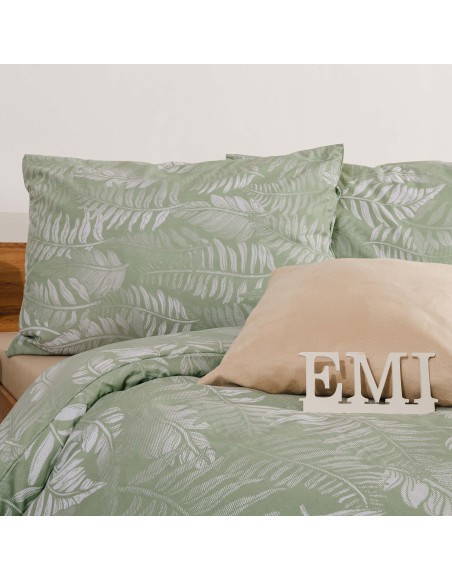 bavlnene_obliecky_verdana_emi