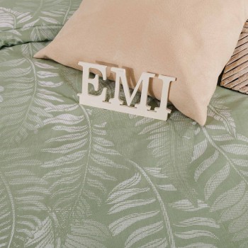 zelene_bavlnene_obliecky_emi