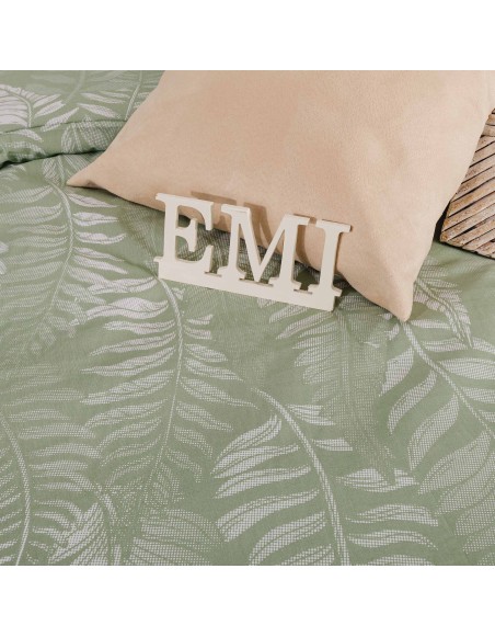 zelene_bavlnene_obliecky_emi