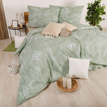 obliecky_bavlnene_verdana_emi