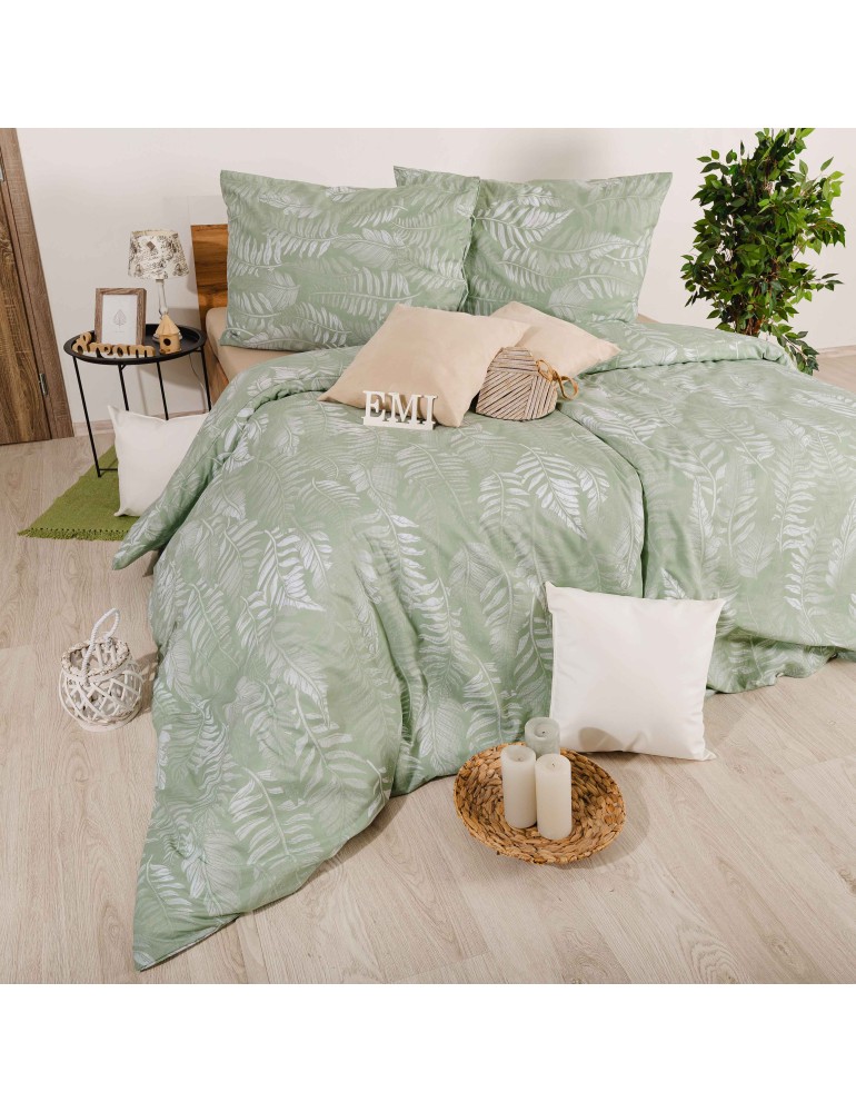 obliecky_bavlnene_verdana_emi