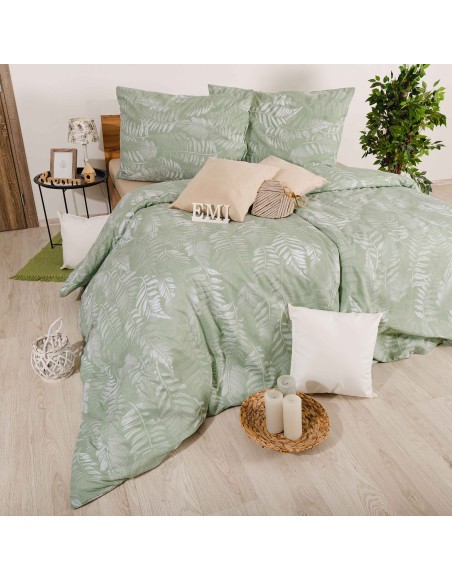 obliecky_bavlnene_verdana_emi