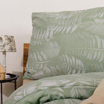 Obliečky bavlnené Verdana EMI