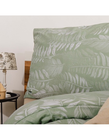 Obliečky bavlnené Verdana EMI