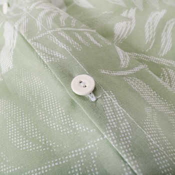 bavlnene_obliecky_na_gombiky_emi