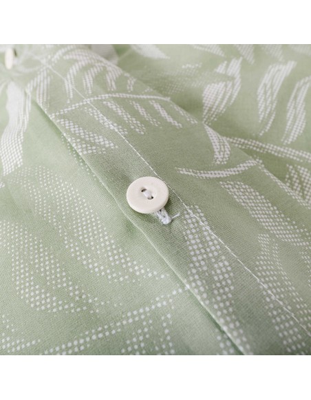 bavlnene_obliecky_na_gombiky_emi