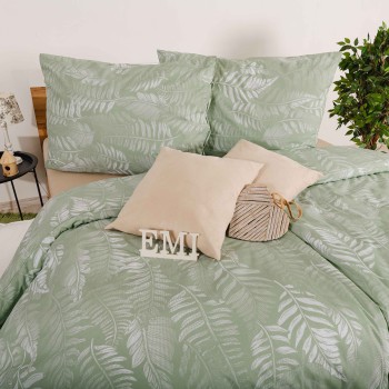 obliecky_s_prirodnym_motivom_emi