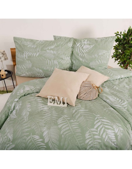 obliecky_s_prirodnym_motivom_emi