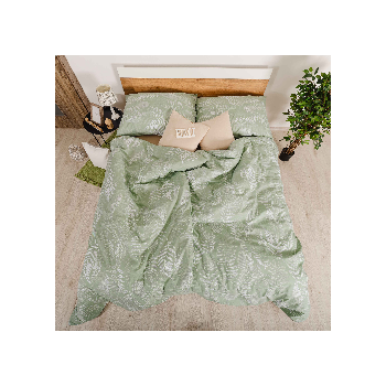 postelne_obliecky_verdana_emi