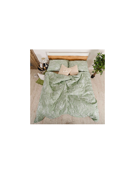 postelne_obliecky_verdana_emi