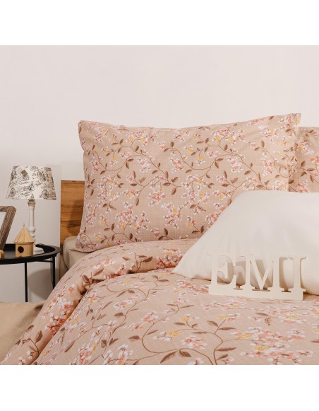 bavlnene_obliecky_felicis_emi