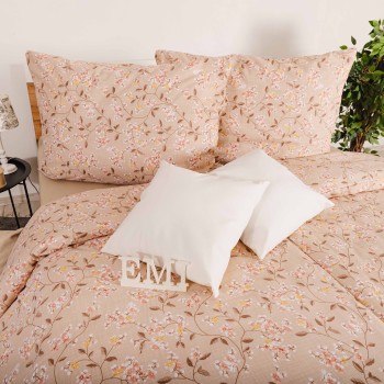 obliecky_z_bavlny_emi