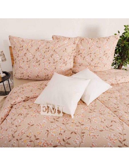 obliecky_z_bavlny_emi