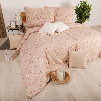 obliecky_bavlnene_felicis_emi