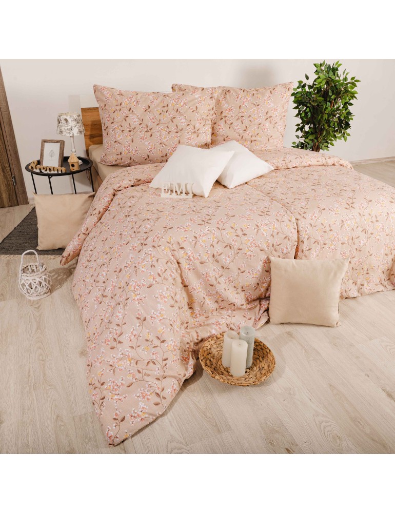 obliecky_bavlnene_felicis_emi