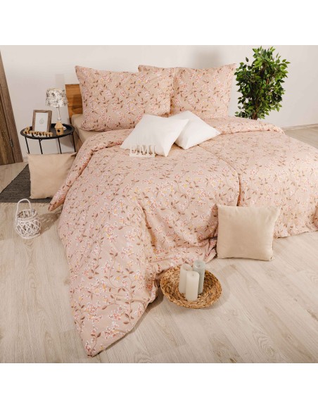 obliecky_bavlnene_felicis_emi