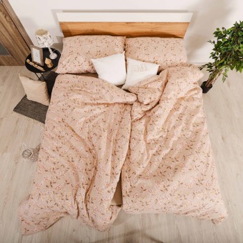 postelne_obliecky_felicis_emi