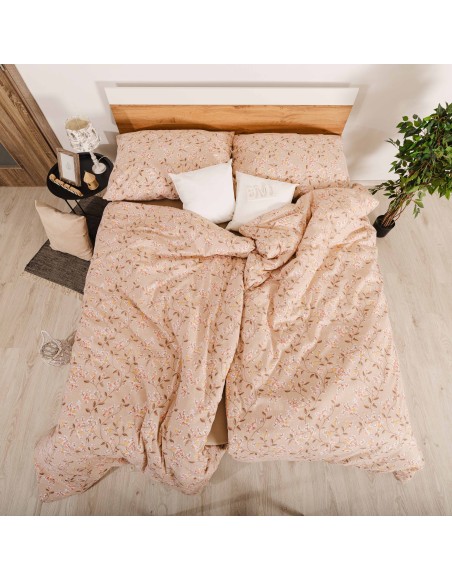 postelne_obliecky_felicis_emi